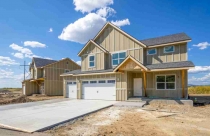 Giá nhà tăng nhanh gấp 3 lần thu nhập, nhiều người sẽ phải đi thuê nhà suốt đời