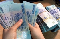 Nóng trong tuần: Lãi suất cho vay đã giảm?