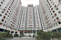 Thuế suất thuế giá trị gia tăng khi mua căn hộ chung cư hiện nay là bao nhiêu?