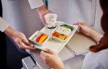 Tài sản thế chấp chưa đến 40 tỷ, công ty cung cấp đồ nhựa cho Vietnam Airlines, Bamboo Airways vay ngân hàng hơn 150 tỷ bị siết nợ