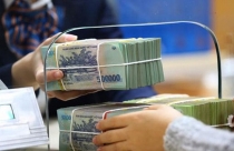 Hệ thống giao dịch trái phiếu doanh nghiệp riêng lẻ tại HNX đã sẵn sàng vận hành