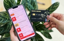 Bí quyết chi tiêu từ thẻ tín dụng