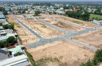 Kon Tum cần 37.371 tỷ đồng để phát triển nhà ở giai đoạn 2022 – 2026