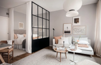 7 nguyên nhân gây ra thua lỗ khi cho thuê nhà