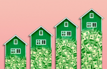 Top bí quyết dành cho người mới đầu tư bất động sản