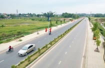 Bất động sản 24h: Quảng Ninh đầu tư gần 6.200 tỷ đồng cho 4 tuyến đường tỉnh