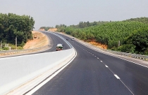 Đồng Nai và Lâm Đồng “bắt tay” chuẩn bị mặt bằng cho cao tốc 17.200 tỉ đồng sắp khởi công