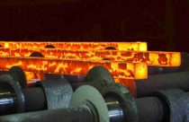 “Bão giá” thép nguyên liệu sẽ quay trở lại trong quý 3/2023?