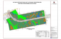 Điểm danh loạt dự án nghìn tỉ đang kêu gọi đầu tư