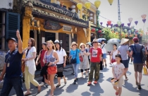 Bất sản nghỉ dưỡng sẽ có cú lội ngược dòng vào cuối 2023?