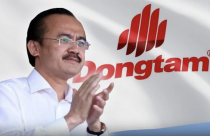 Công ty của bầu Thắng sắp phát hành cổ phiếu giá 15.000 đồng/cp, nâng vốn lên hơn nghìn tỷ