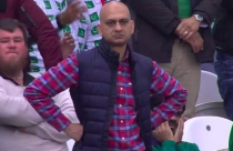 Một cổ đông lớn Pomina: Bán xong 5,2 triệu cổ phiếu POM ngay “chân sóng”