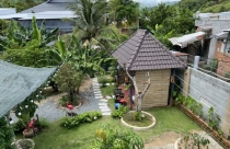 Do đâu nhiều nhà đầu tư ồ ạt rao bán homestay?