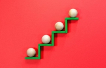 6 yếu tố then chốt tạo nên thành công của nhà đầu tư bất động sản