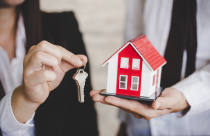 Bí quyết giúp tăng giá trị nhà ở