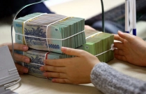 Chuyên gia khuyến nghị doanh nghiệp muốn vay vốn ngân hàng cần chấp nhận bán tài sản, trả nợ đúng hạn