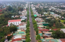 Bộ Giao thông vận tải có văn bản phản hồi về việc nghiên cứu, mở đường tránh QL1A qua Khánh Hòa