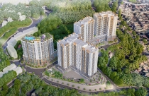 Quảng Ninh chuẩn bị khởi công loạt dự án nhà ở xã hội và nhà ở thương mại với quy mô khủng