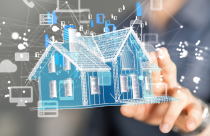 5 cách cắt giảm chi phí trong quản lý bất động sản