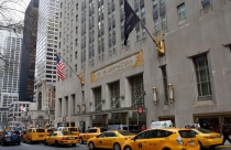 Dòng tiền Trung Quốc rời phương Tây, chảy về Đông Nam Á