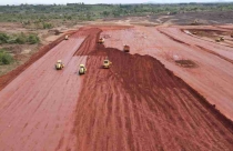 Kiến nghị giảm 82ha diện tích đất thu hồi dự án sân bay Long Thành