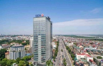 Một ngân hàng dành 140.000 tỷ đồng cho vay sản xuất kinh doanh, mua nhà, mua xe lãi suất ưu đãi chỉ từ 6,5%/năm