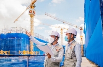 Nhiều điểm sáng về kết quả kinh doanh quý 2/2023 của Hưng Thịnh Incons