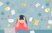 Có bị áp lực khi tất tay mua nhà ở tuổi 28?