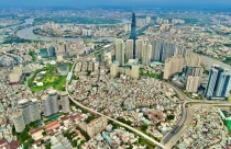 Bộ Xây dựng cập nhật thông tin mới về việc gỡ vướng các dự án bất động sản