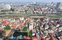 Bất động sản 24h: Gỡ vướng thị trường bất động sản