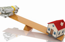 4 điều nên và không nên làm khi lần đầu tiên đầu tư bất động sản