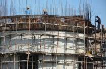 Được tỉnh Hòa Bình đốc thúc, tiến độ dự án “ngốn” hơn 5.000 tỷ của Tập đoàn Xuân Khiêm hiện đang ra sao?