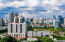 Tín dụng vào bất động sản tăng hàng chục nghìn tỷ, phân khúc nào đang dẫn đầu về hút vốn?