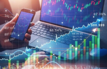 Chào bán 20 triệu cổ phiếu với giá chỉ bằng một nửa giá thị trường, công ty bất động sản muốn lấy trăm tỷ trả nợ ngân hàng