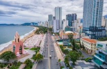 Khánh Hòa sẽ trình Thủ tướng phê duyệt hai đồ án quy hoạch quan trọng trong tháng 8/2023