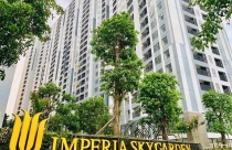 Hé lộ số cổ phần VPBank sở hữu tại MIK Group