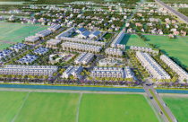 8 lý do thuyết phục nên lựa chọn King Hill Residences là nơi an cư