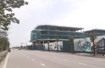 Đẩy nhanh tiến độ lập quy hoạch các dự án trên địa bàn tỉnh Thừa Thiên Huế