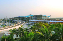 Dòng vốn đầu tư lớn chảy vào các dự án hạ tầng giao thông - Bài 2: Cơ hội lớn cho ngành du lịch