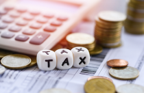 109.000 tỷ đồng tiền thuế được miễn giảm, gia hạn trong 7 tháng