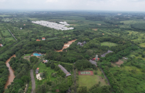 Đồng Nai thanh tra quy hoạch xây dựng giai đoạn 2015-2022