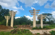 Hé lộ doanh nghiệp muốn mua lại khu đất 4.337 m2 tại dự án của Trung Nguyên bị Lâm Đồng thu hồi