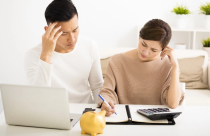 Triệu phú Mỹ khuyên người trẻ không nên bị ám ảnh phải mua nhà