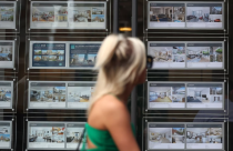 Thị trường nhà đất sẽ phục hồi hay tiếp tục suy thoái?