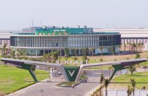 Nóng trong tuần: Ngày 15/8 - cổ phiếu VinFast lên sàn chứng khoán Mỹ