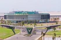 Nóng trong tuần: Ngày 15/8 - cổ phiếu VinFast lên sàn chứng khoán Mỹ