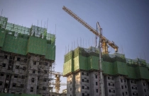 Chính quyền Trung Quốc tung thêm chính sách, gỡ khó cho thị trường bất động sản trong nửa cuối năm 2023