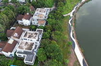 Hai dự án hơn 6.000 tỉ đồng vừa được Thái Nguyên mời đầu tư có quy mô “khủng” cỡ nào?