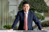 Bùng nổ trong quý 2 nhưng lợi nhuận của Kinh Bắc sẽ chậm lại vì lý do này