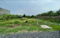 Quy định về diện tích tối thiểu tách thửa đất tại Tây Ninh mới nhất hiện nay